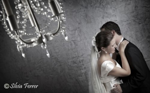 Fotografia de Silvia Ferrer - Galeria Fotografica: Varios - Foto: 