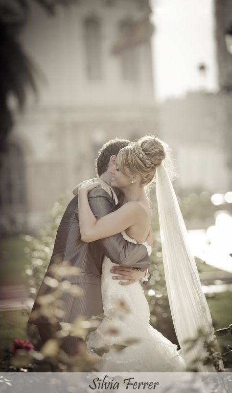 Fotografia de Silvia Ferrer - Galeria Fotografica: Varios - Foto: 