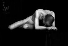 Fotografia de zvi zimman - Galeria Fotografica: fotos - Foto: 