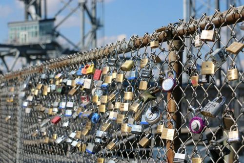 Fotografia de kike400 - Galeria Fotografica: Portsmouth, New Hampshire  - Foto: 