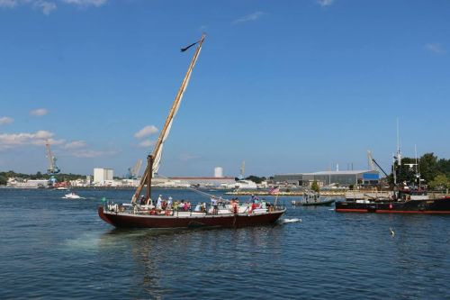 Fotografia de kike400 - Galeria Fotografica: Portsmouth, New Hampshire  - Foto: 