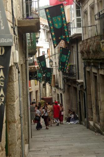 Fotografia de solamente fotografia - Galeria Fotografica: Volviendo al pasado - Foto: s/t