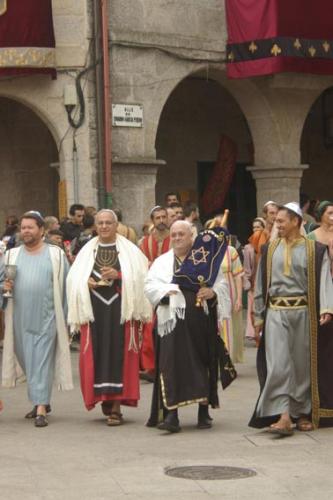 Fotografia de solamente fotografia - Galeria Fotografica: Volviendo al pasado - Foto: s/t