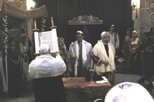 Fotografia de solamente fotografia - Galeria Fotografica: Volviendo al pasado - Foto: s/t