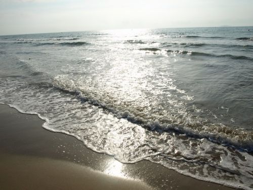 Fotografia de Chano Maiques - Galeria Fotografica: OROSPESA DEL MAR (CASTELLON) - Foto: 