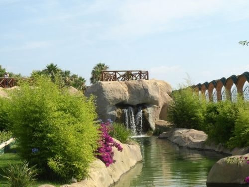 Fotografia de Chano Maiques - Galeria Fotografica: OROSPESA DEL MAR (CASTELLON) - Foto: 