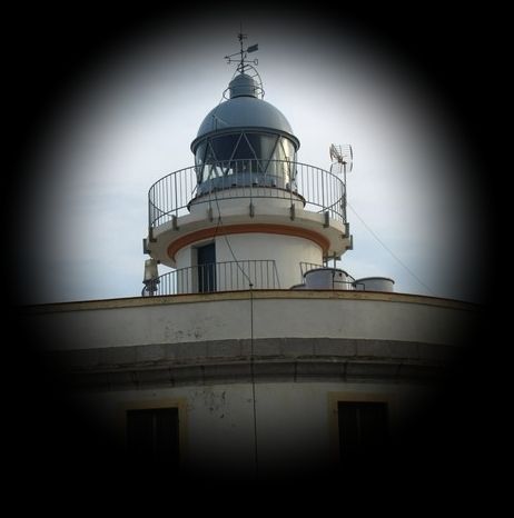 Fotografia de Chano Maiques - Galeria Fotografica: OROSPESA DEL MAR (CASTELLON) - Foto: 