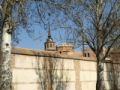 Fotos de Chano Maiques -  Foto: ALCAL DE HENARES (MADRID) - 