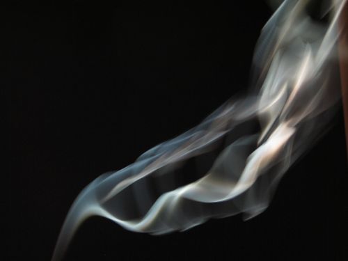 Fotografia de P. Costa - Galeria Fotografica: VOLUTAS RELAJANTES - Foto: 