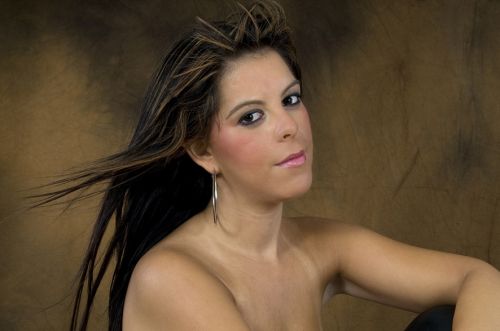 Fotografia de sonia ralph - Galeria Fotografica: sonia - Foto: 