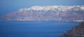 Foto de  th3f1nd3r - Galería: Paisajes  - Fotografía: Santorini luna