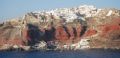 Fotos de th3f1nd3r -  Foto: Paisajes  - Santorini puerto