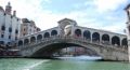 Foto de  th3f1nd3r - Galería: Paisajes  - Fotografía: Puente Venice