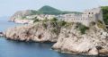 Fotos de th3f1nd3r -  Foto: Paisajes  - Dubrovnik