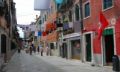 Fotos de th3f1nd3r -  Foto: Paisajes  - Canlle Venice