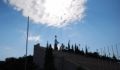 Fotos de th3f1nd3r -  Foto: Paisajes  - Athens Olimpic