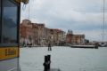 Fotos de th3f1nd3r -  Foto: Paisajes  - Vaporeto Venice