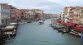Fotos de th3f1nd3r -  Foto: Paisajes  - Explendor de Venice