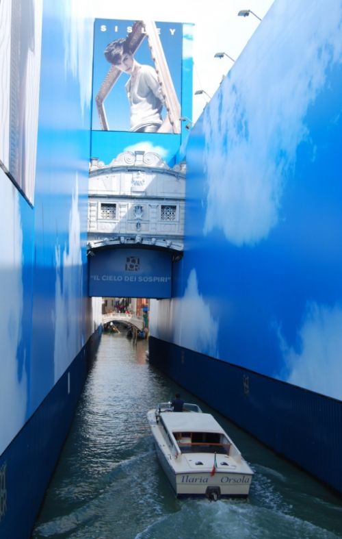 Fotografia de th3f1nd3r - Galeria Fotografica: Paisajes  - Foto: El puente del suspiro