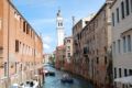 Fotos de th3f1nd3r -  Foto: Paisajes  - La torre torcida Venice