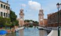 Fotos de th3f1nd3r -  Foto: Paisajes  - Venice encanto