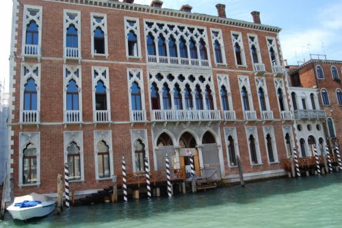 Fotografia de th3f1nd3r - Galeria Fotografica: Paisajes  - Foto: A ras del mar