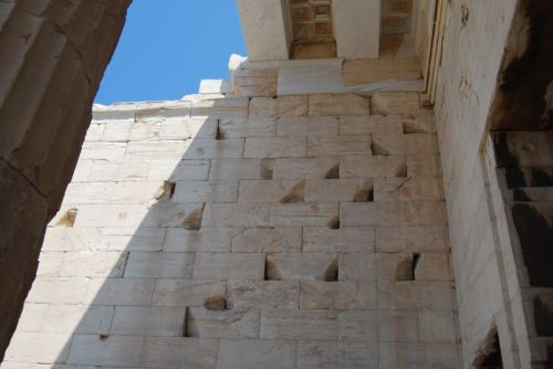 Fotografia de th3f1nd3r - Galeria Fotografica: Paisajes  - Foto: Antao Athens