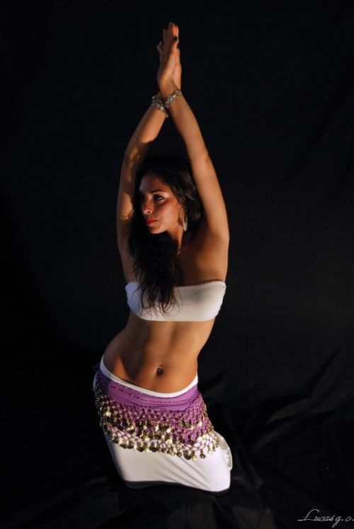 Fotografia de sawen king - Galeria Fotografica: moruna - Foto: 