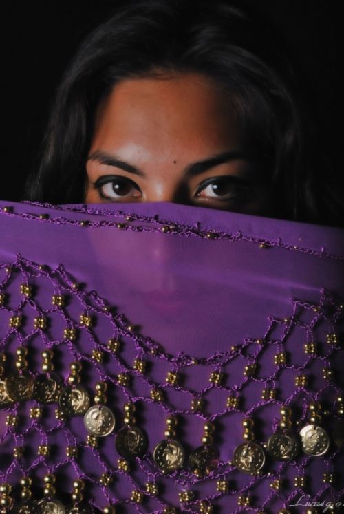 Fotografia de sawen king - Galeria Fotografica: moruna - Foto: 