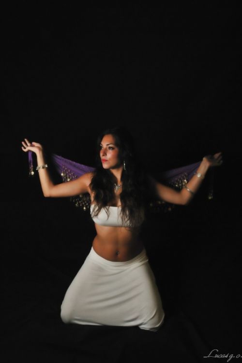 Fotografia de sawen king - Galeria Fotografica: moruna - Foto: 