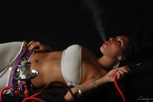 Fotografia de sawen king - Galeria Fotografica: moruna - Foto: 