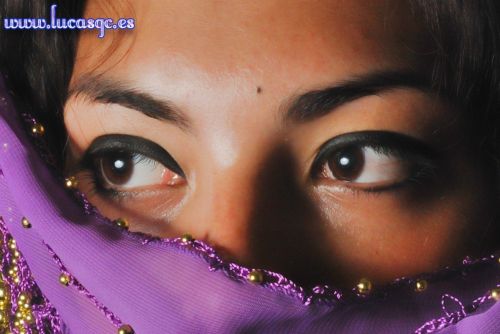 Fotografia de sawen king - Galeria Fotografica: moruna - Foto: 