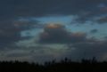 Fotos de Aberroncho -  Foto: Regomello-2 - nubes