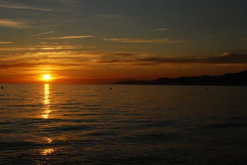 Fotografia de Milcolores - Galeria Fotografica: PAISAJES - Foto: 