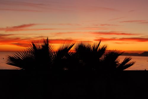 Fotografia de Milcolores - Galeria Fotografica: PAISAJES - Foto: 