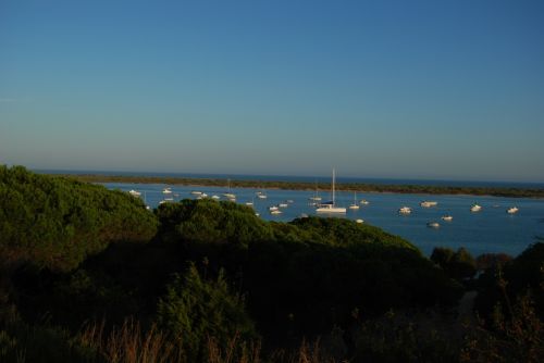 Fotografia de Milcolores - Galeria Fotografica: PAISAJES - Foto: 