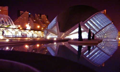 Fotografia de Aberroncho - Galeria Fotografica: Regomello-2 - Foto: umbra_hemis