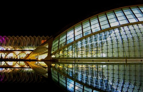 Fotografia de Aberroncho - Galeria Fotografica: Regomello-2 - Foto: hemis