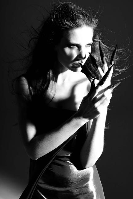 Fotografia de aleck - Galeria Fotografica: Portafolio - Foto: 