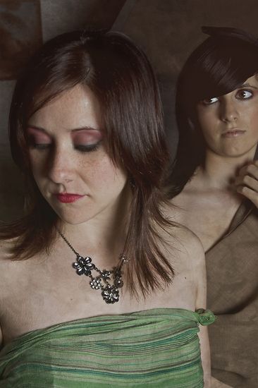 Fotografia de Davile Cantos - Galeria Fotografica: La Fragua de Vulcana - Foto: La Fragua de Vulcana