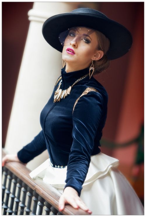 Fotografia de Marocaba - Galeria Fotografica: EP 2015 - Foto: EP 04