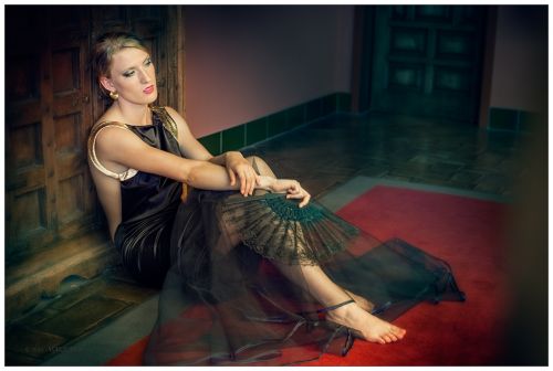 Fotografia de Marocaba - Galeria Fotografica: EP 2015 - Foto: EP 10