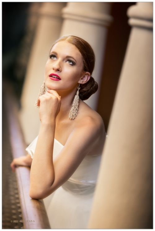 Fotografia de Marocaba - Galeria Fotografica: EP 2015 - Foto: EP 12