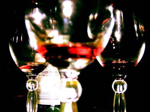 Fotografia de Aldo Pranzetti - Galeria Fotografica: desde mi mundo - Foto: el ke al mundo vino...