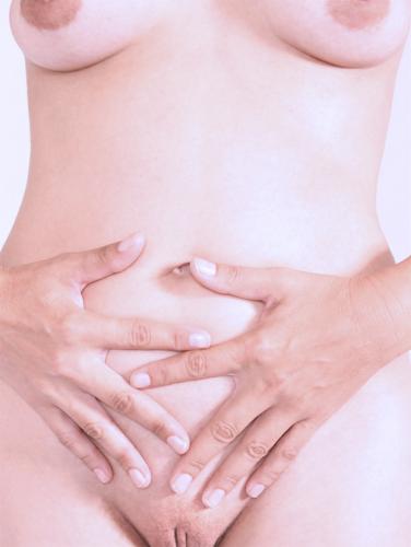 Fotografia de Aaronis Sinora - Galeria Fotografica: Destellos - Foto: Azul