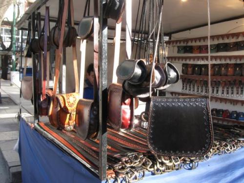 Fotografia de Natacha Sofa - Galeria Fotografica: La CoSTe - Foto: aRTeSaNaS