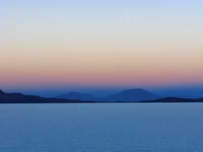 Fotografia de camilo perdomo - Galeria Fotografica: suramerica - Foto: salar de uyuni