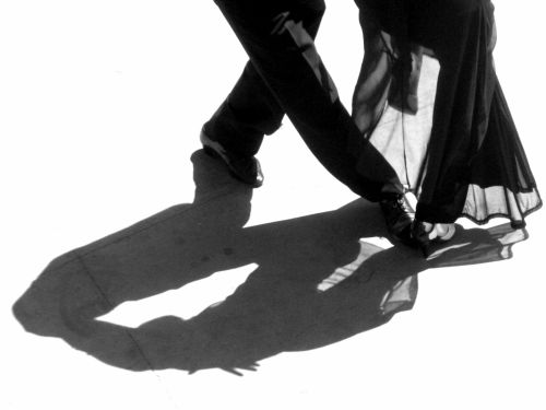 Fotografia de vicPlanet - Galeria Fotografica: Tango - Foto: 