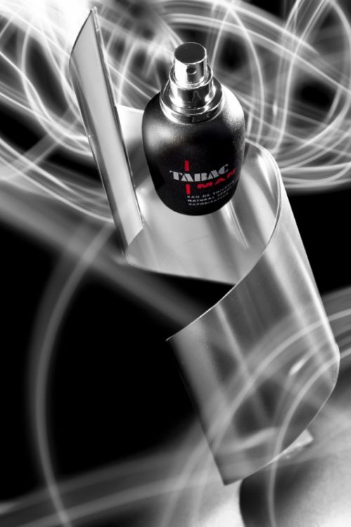 Fotografia de Octavio - Galeria Fotografica: MODA/BELLEZA - Foto: 