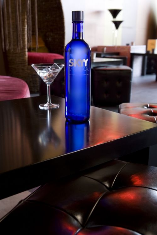 Fotografia de Octavio - Galeria Fotografica: BEBIDAS - Foto: 